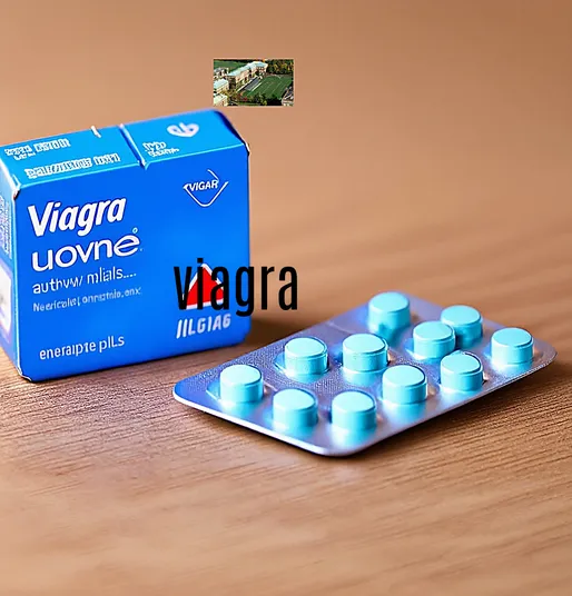 Comprar viagra farmacias ahumada